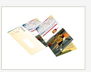 Brochures